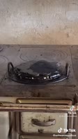 576x1024
