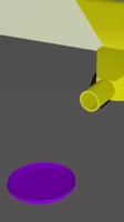 406x720