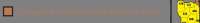 621x73