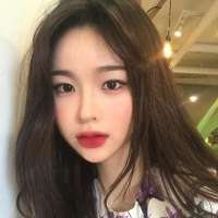 720x720