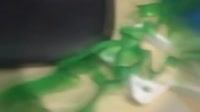 1280x720