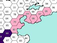 345x263