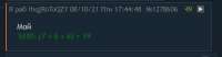 433x113