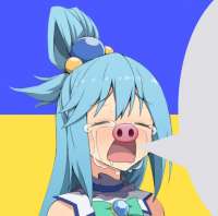 726x720