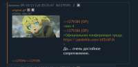580x282