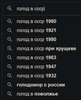 338x419