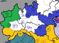 508x368