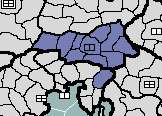 162x116