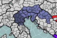 295x199