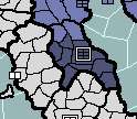124x108