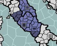 205x166