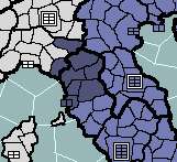 161x147