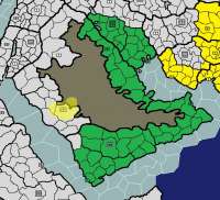 510x466