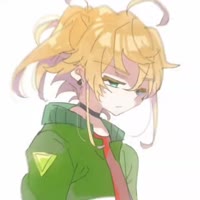 720x720