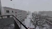 1280x720