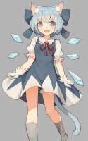 600x960