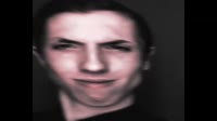 1280x720