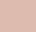 118x106