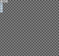 868x828