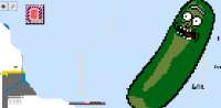 1445x712