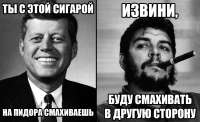 1258x768