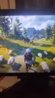 360x634