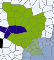 236x263