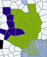 227x273