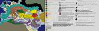 3964x1280