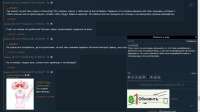 1597x901