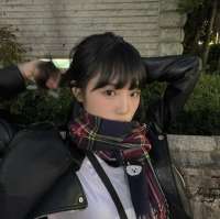 1080x1077