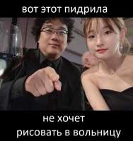 720x763