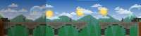 1280x338