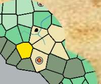 214x179