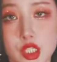 345x369