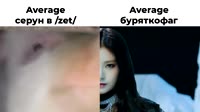 1280x720