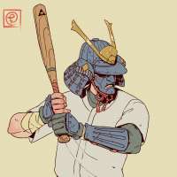 1920x1920