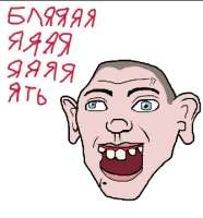 334x358