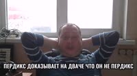 1280x720