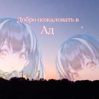 1000x1000