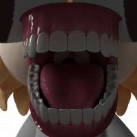 1080x1080