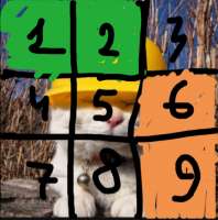720x726