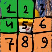 720x718