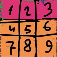 720x719