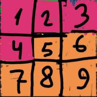 720x718