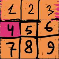 720x715