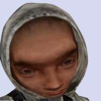 300x300