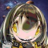 1000x1000