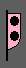 26x68