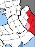 248x335